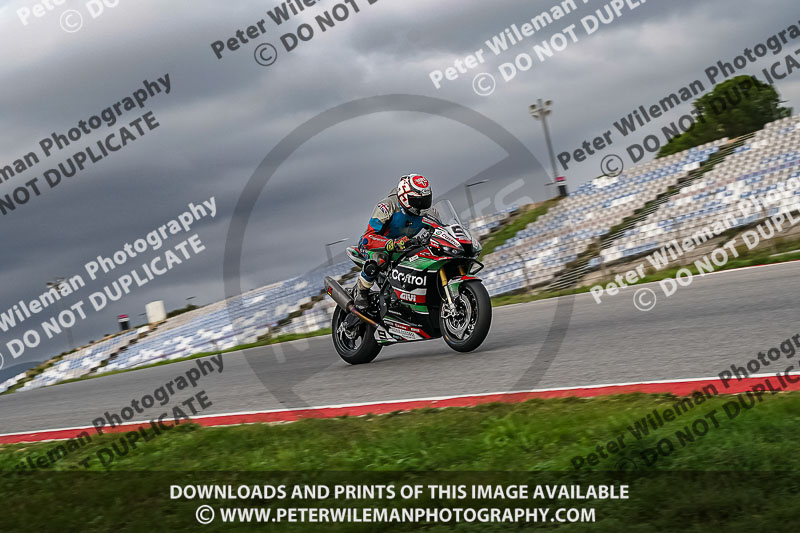 motorbikes;no limits;peter wileman photography;portimao;portugal;trackday digital images